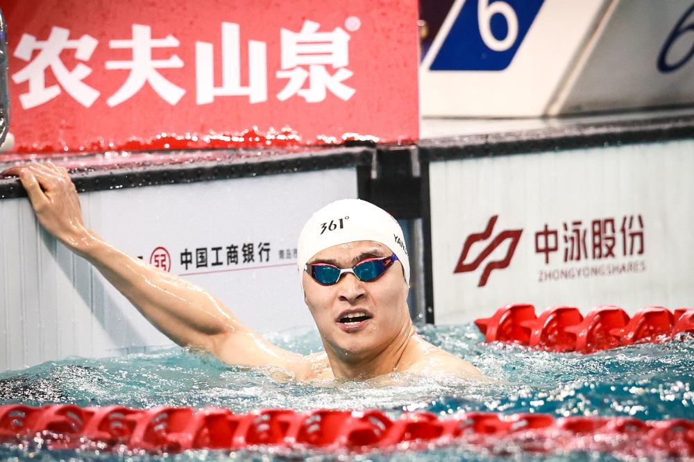 理论与实践