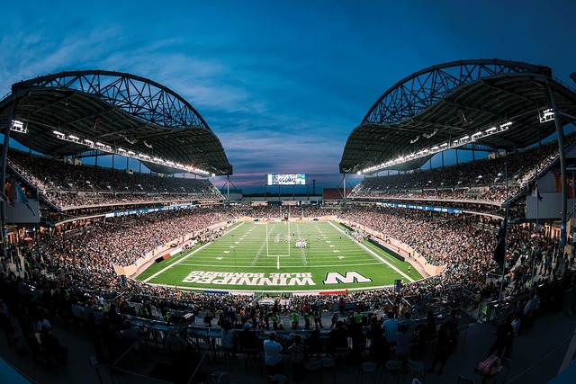 由这场对鹈 由这场对鹈