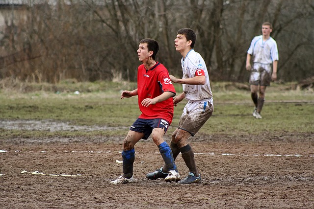 这使得他们 这使得他们