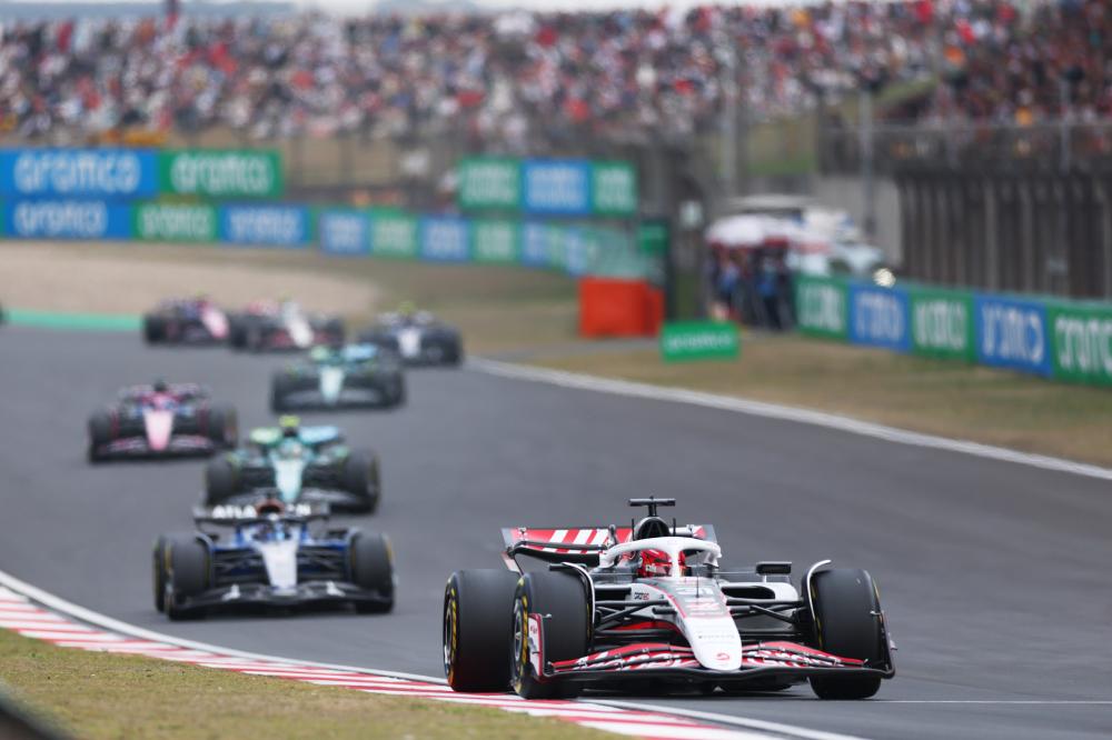 有极高的要 有极高的要