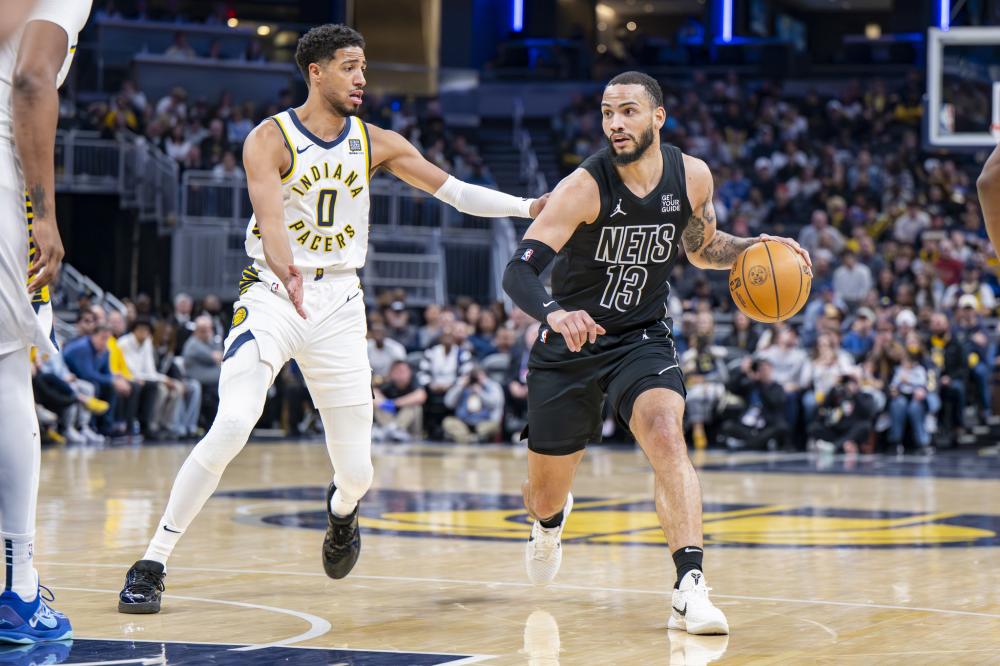 球的發展 球的發展