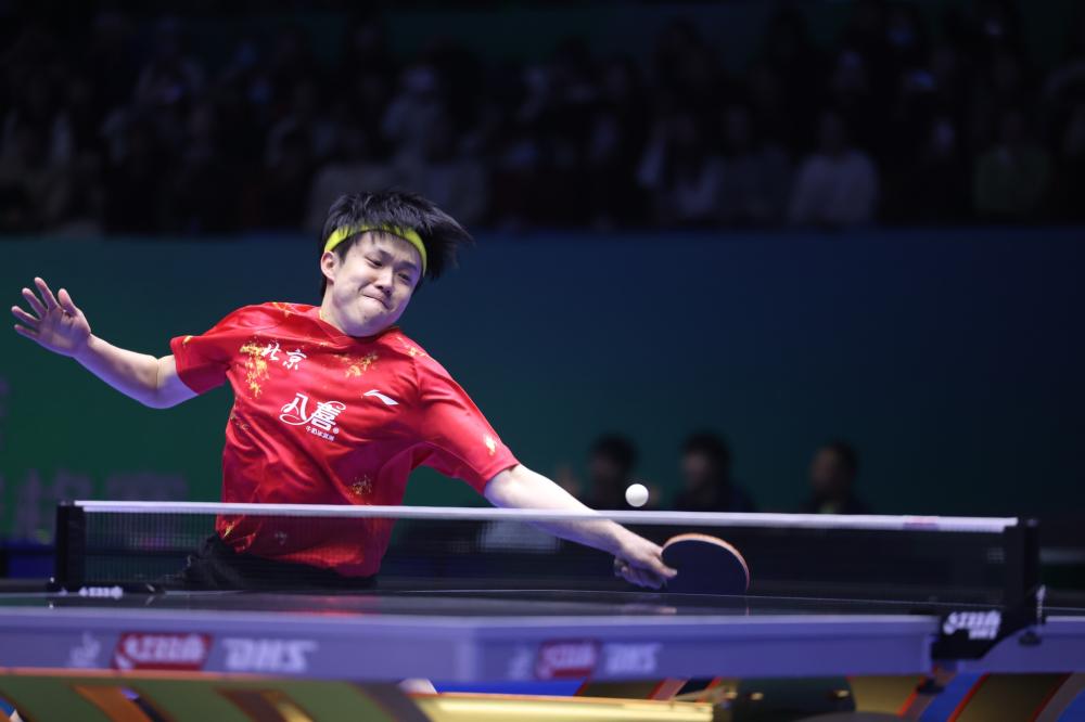 科技同时重 科技同时重