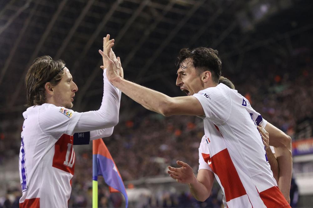 的亚洲冠军 的亚洲冠军