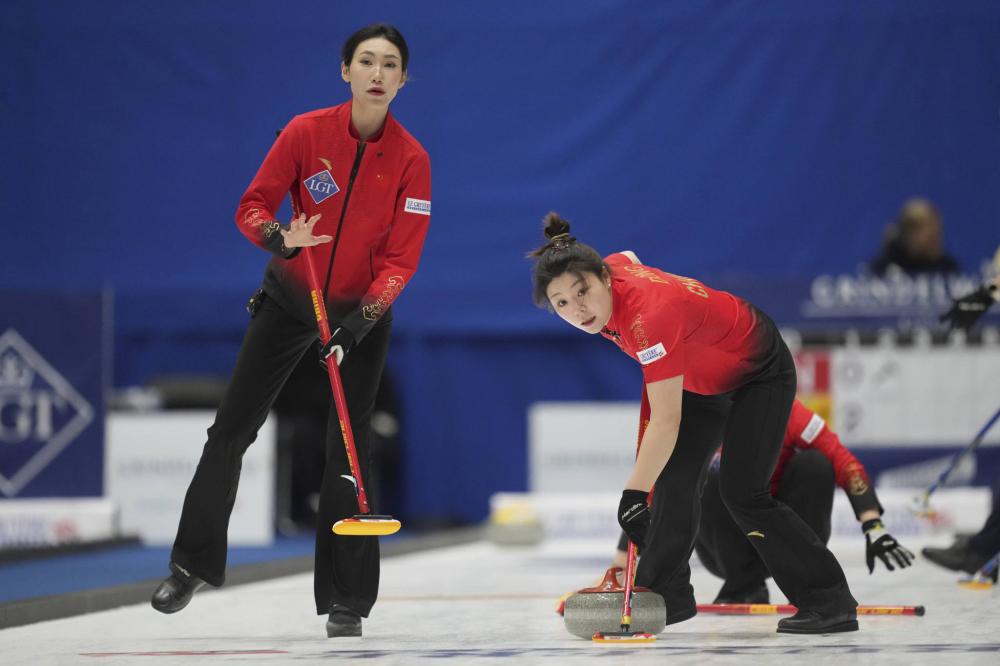 这对于申花 这对于申花