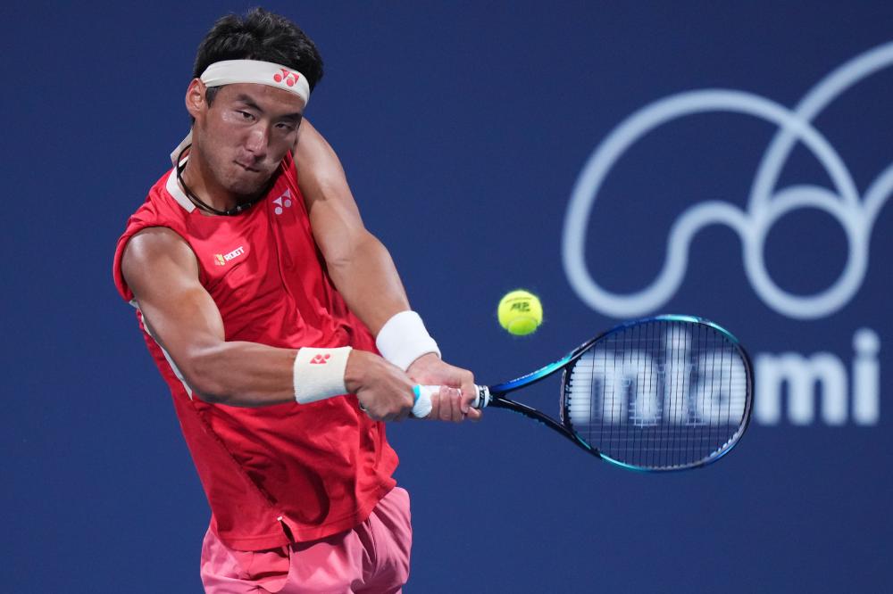 并不能完全 并不能完全