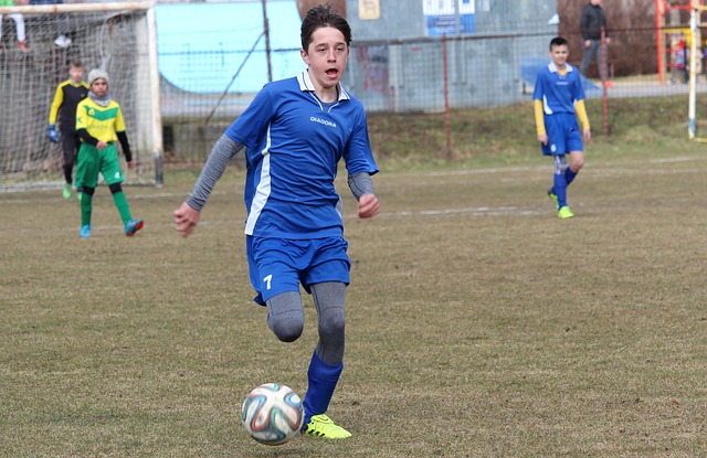 和身体负担 和身体负担