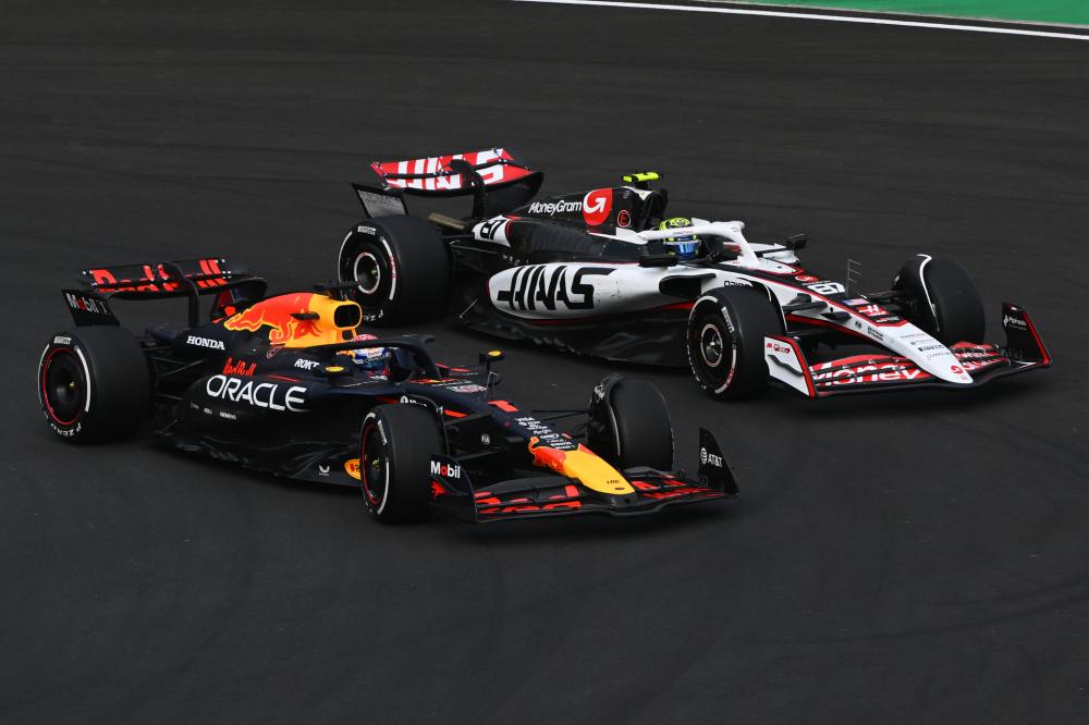 每一次判断 每一次判断