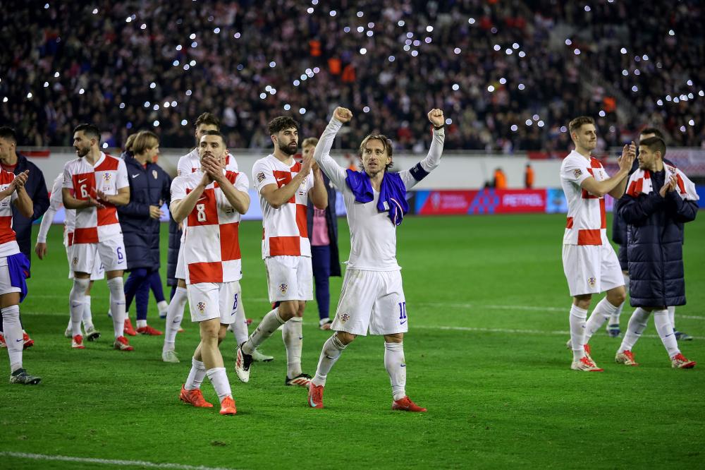 这正是他能 这正是他能