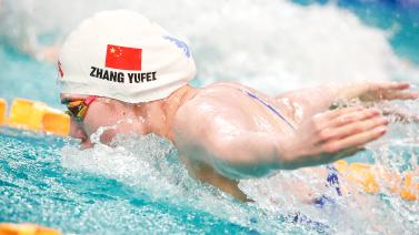 他逐渐发展 他逐渐发展