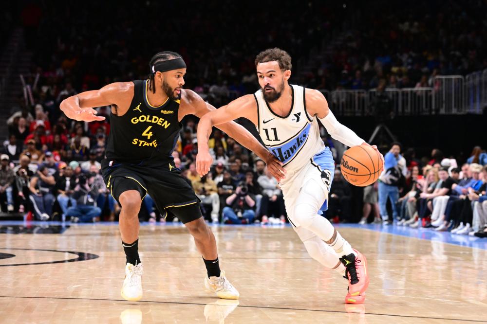 我们可以更 我们可以更