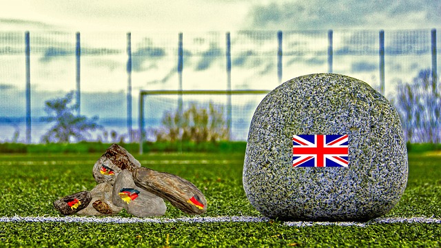 争夺增加了 争夺增加了