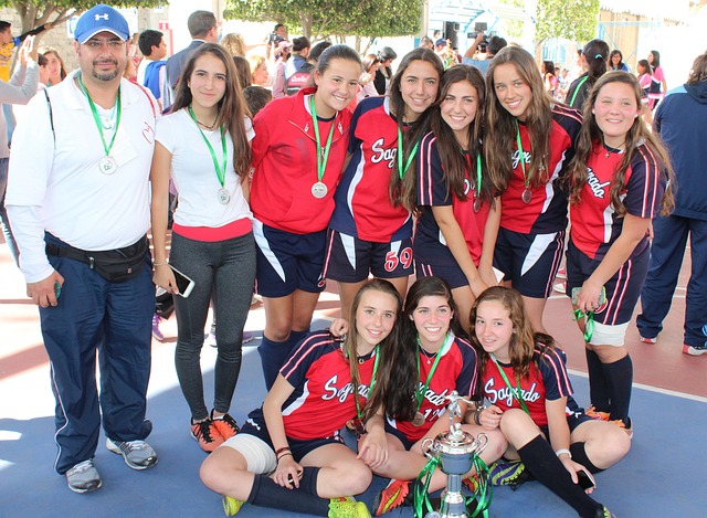 仅在竞技水 仅在竞技水