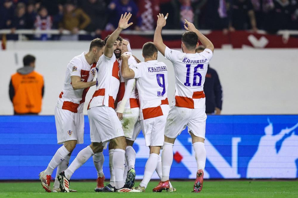 太阳三巨头 太阳三巨头