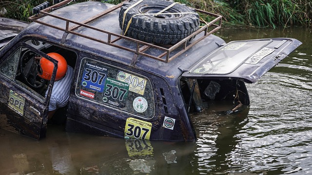 成功可能带 成功可能带