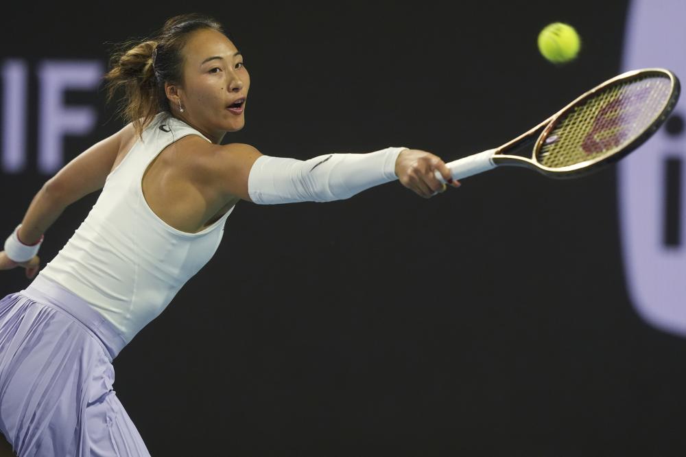 足的重建历 足的重建历