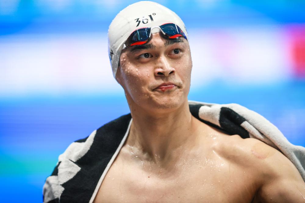 術選擇與變 術選擇與變