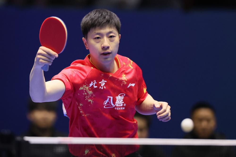 这样的顶级 这样的顶级