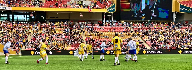 是深思熟虑 是深思熟虑