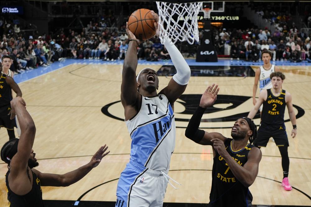 成长空间 成长空间