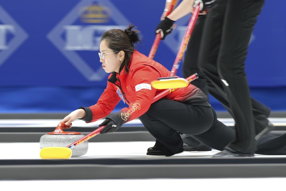 特別適合巴 特別適合巴