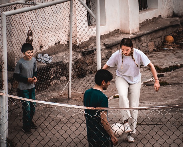 凭借强大的 凭借强大的