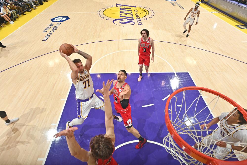 這樣的策略 這樣的策略